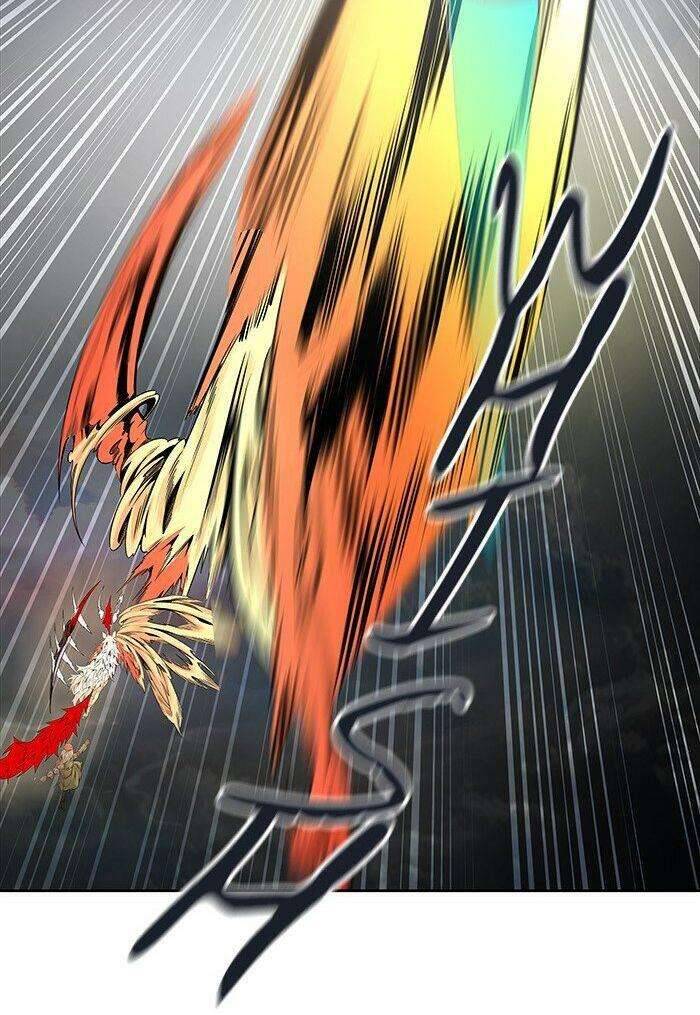 Tòa Tháp Bí Ẩn 2 Chapter 466 - Trang 2