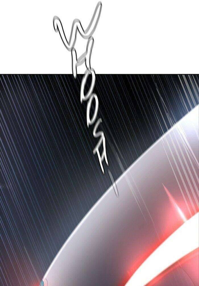Tòa Tháp Bí Ẩn 2 Chapter 466 - Trang 2