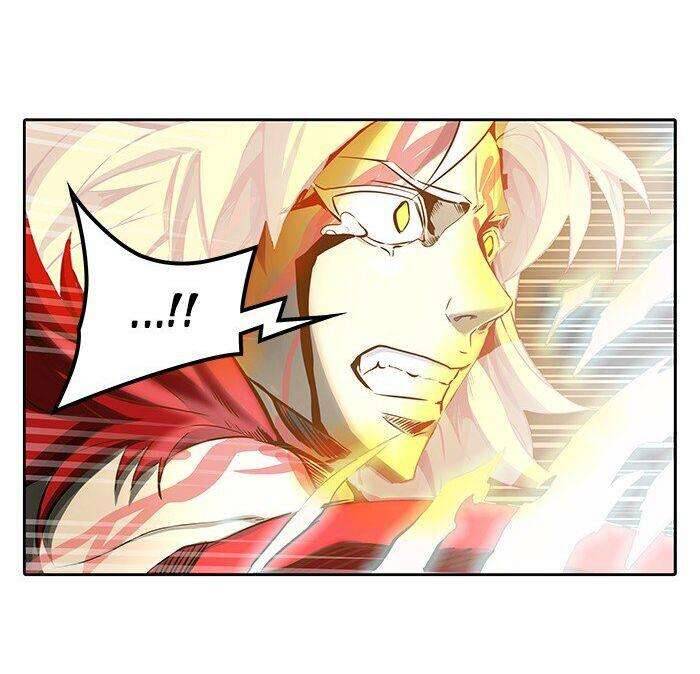 Tòa Tháp Bí Ẩn 2 Chapter 466 - Trang 2