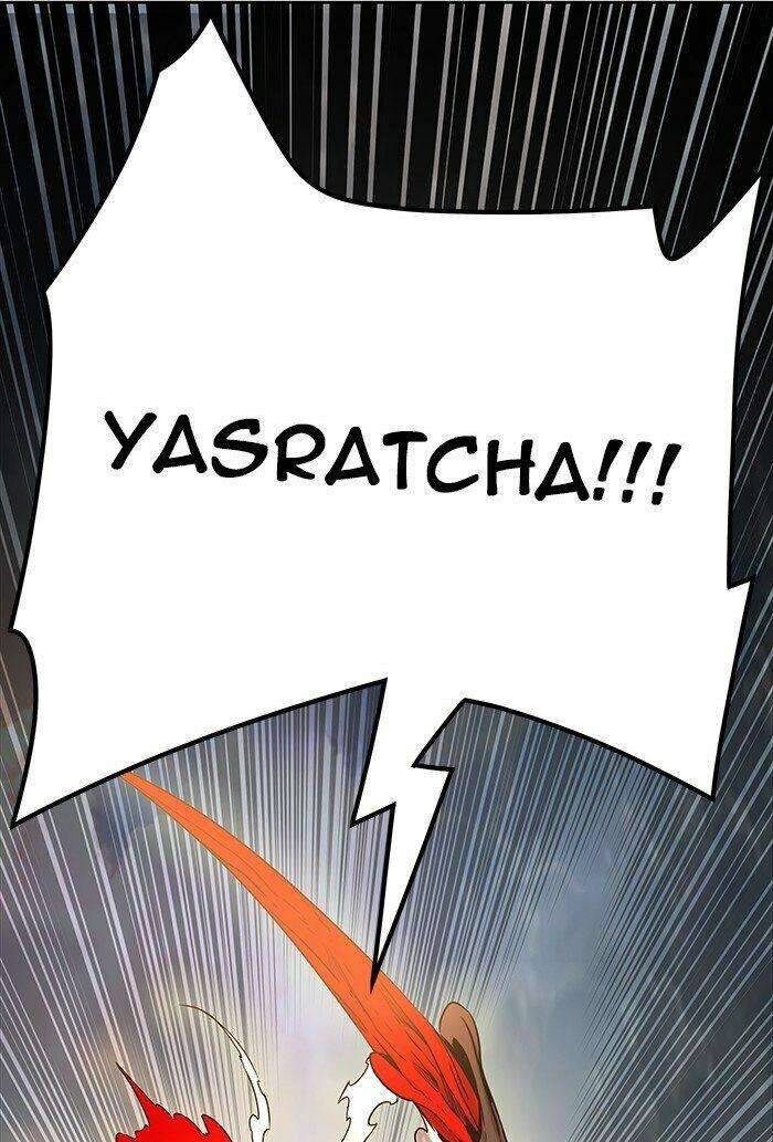 Tòa Tháp Bí Ẩn 2 Chapter 466 - Trang 2