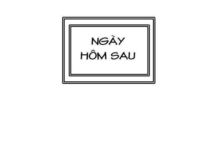 Tòa Tháp Bí Ẩn 2 Chapter 466 - Trang 2