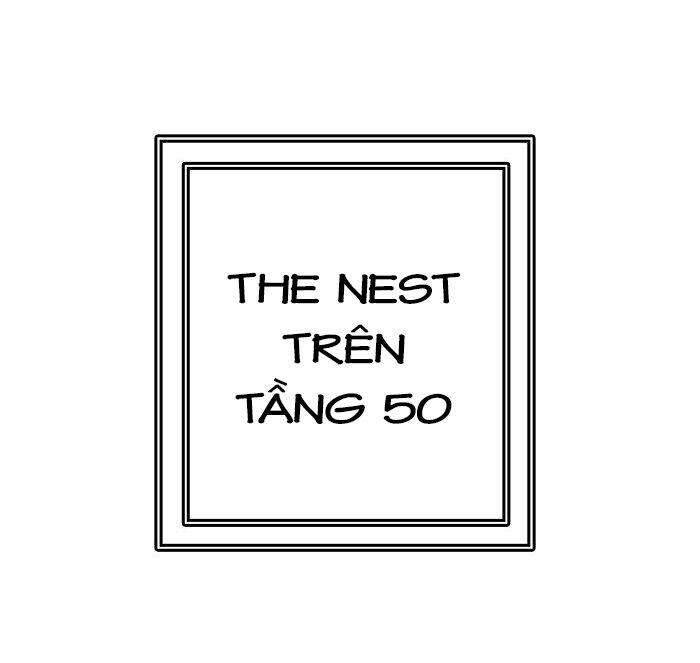 Tòa Tháp Bí Ẩn 2 Chapter 466 - Trang 2