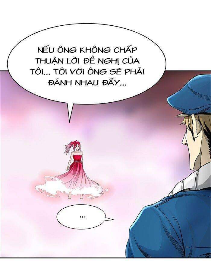 Tòa Tháp Bí Ẩn 2 Chapter 465 - Trang 2