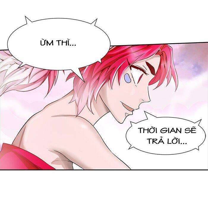 Tòa Tháp Bí Ẩn 2 Chapter 465 - Trang 2