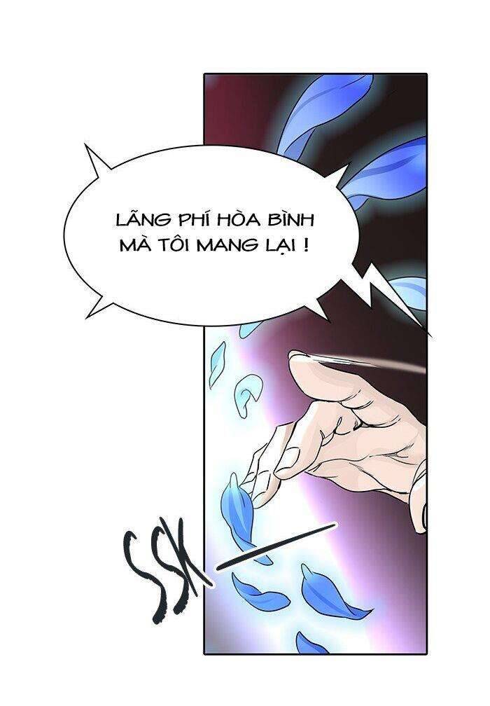 Tòa Tháp Bí Ẩn 2 Chapter 465 - Trang 2