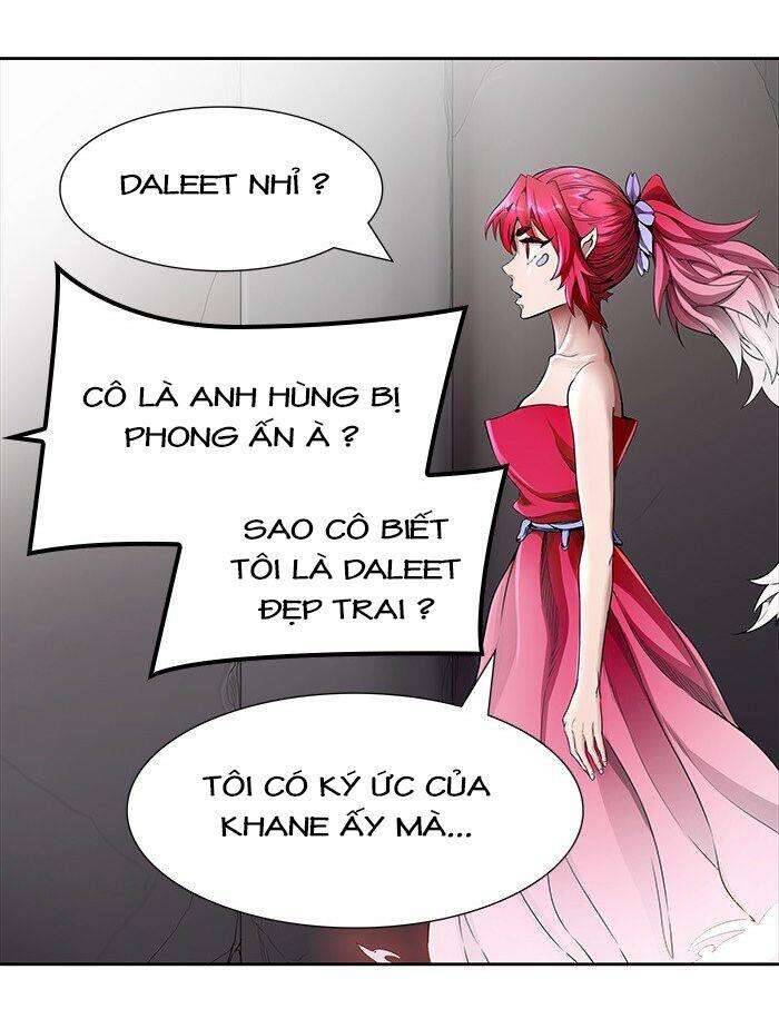 Tòa Tháp Bí Ẩn 2 Chapter 465 - Trang 2