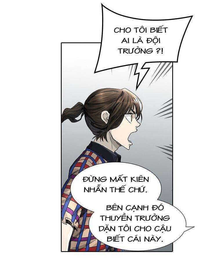 Tòa Tháp Bí Ẩn 2 Chapter 465 - Trang 2