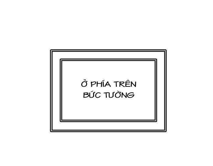 Tòa Tháp Bí Ẩn 2 Chapter 465 - Trang 2