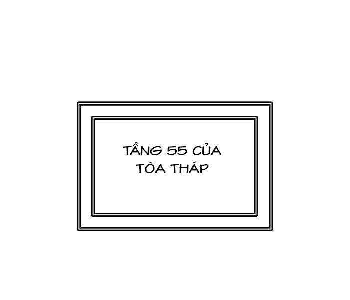 Tòa Tháp Bí Ẩn 2 Chapter 465 - Trang 2