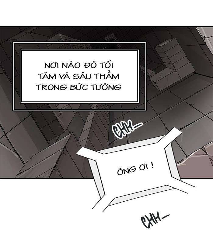 Tòa Tháp Bí Ẩn 2 Chapter 464 - Trang 2