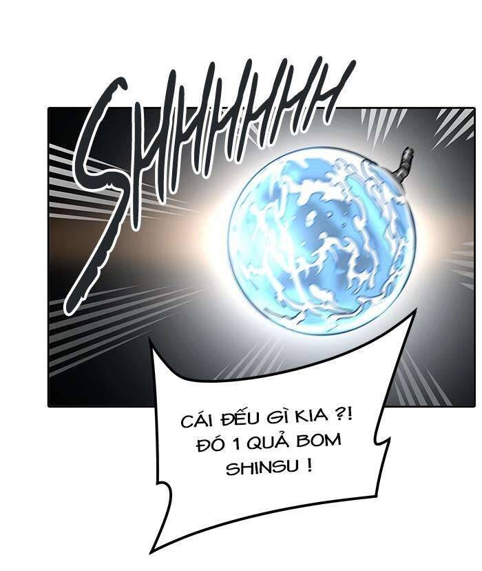 Tòa Tháp Bí Ẩn 2 Chapter 464 - Trang 2