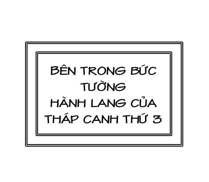 Tòa Tháp Bí Ẩn 2 Chapter 464 - Trang 2