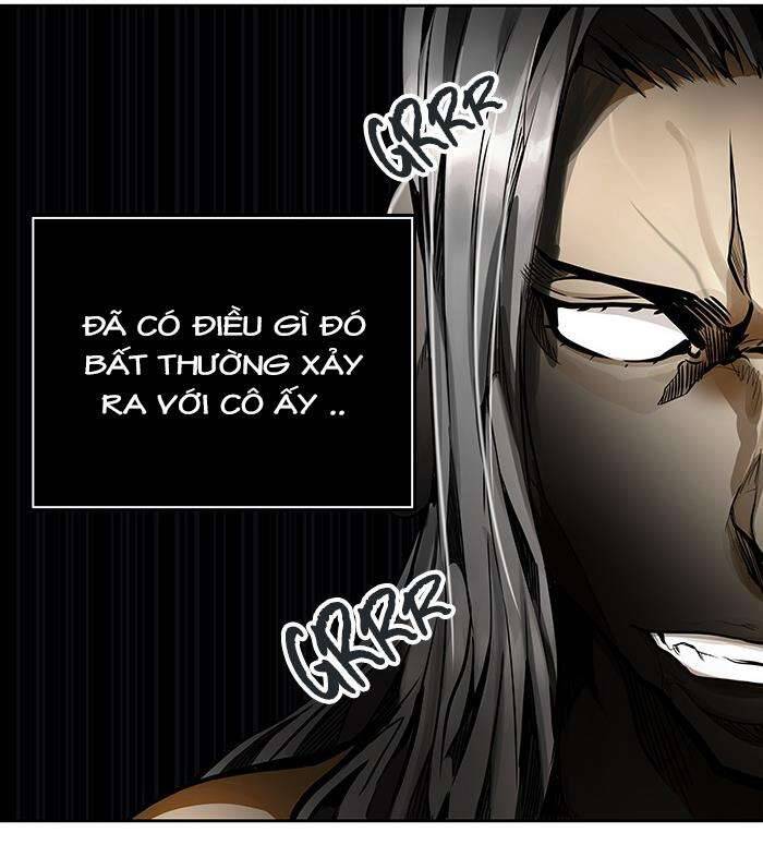 Tòa Tháp Bí Ẩn 2 Chapter 464 - Trang 2