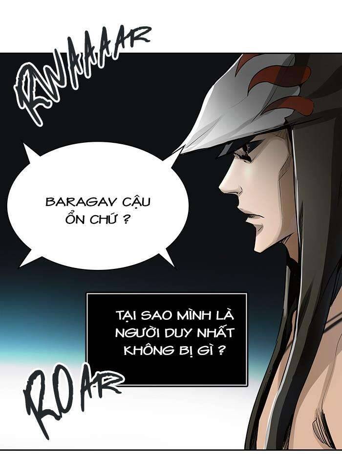 Tòa Tháp Bí Ẩn 2 Chapter 464 - Trang 2