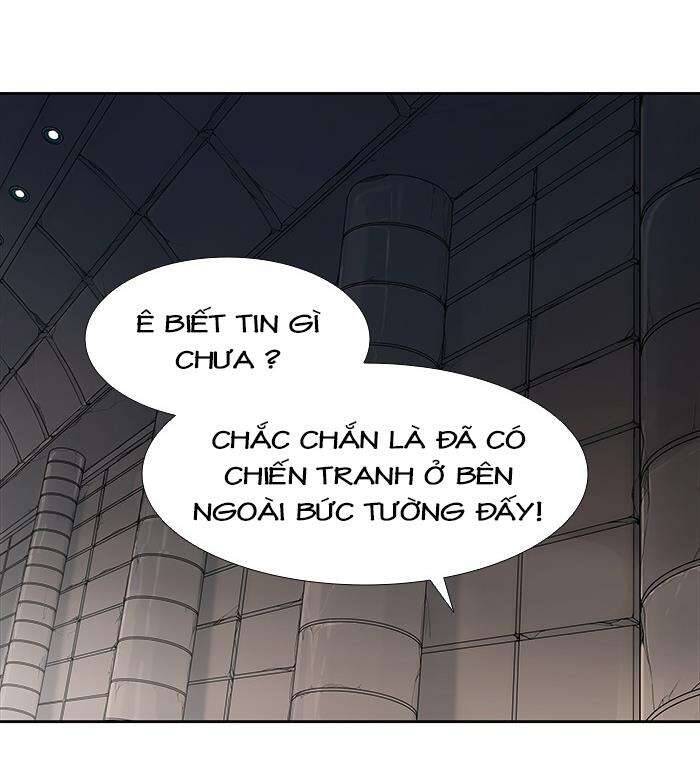 Tòa Tháp Bí Ẩn 2 Chapter 464 - Trang 2