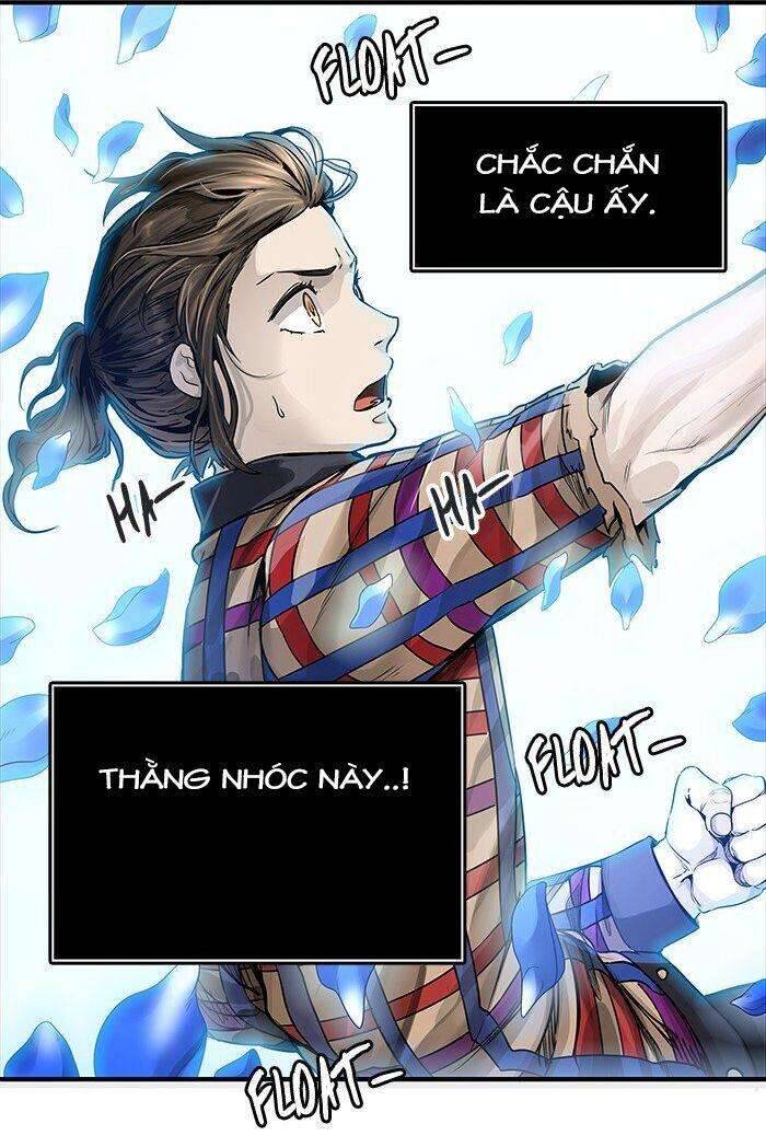 Tòa Tháp Bí Ẩn 2 Chapter 463 - Trang 2