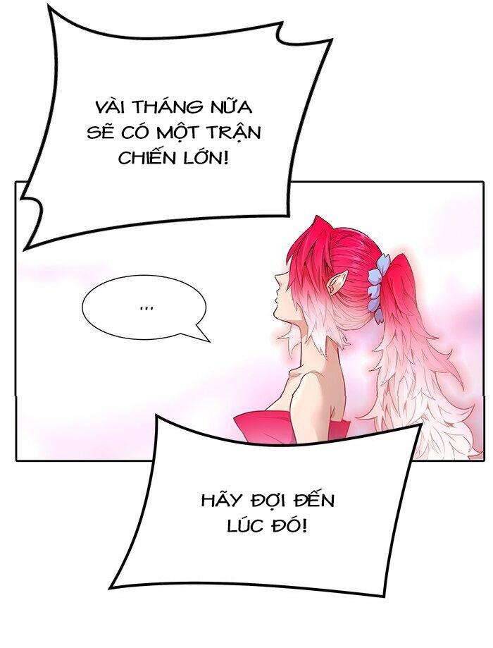 Tòa Tháp Bí Ẩn 2 Chapter 463 - Trang 2