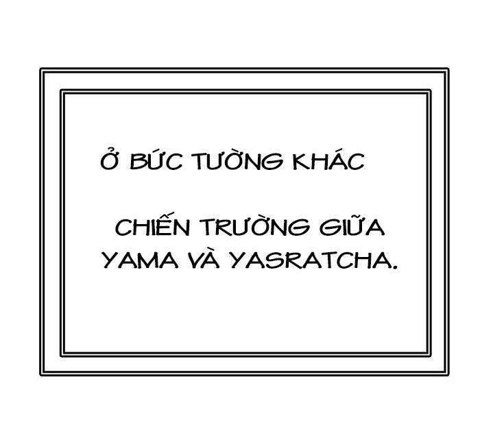 Tòa Tháp Bí Ẩn 2 Chapter 463 - Trang 2