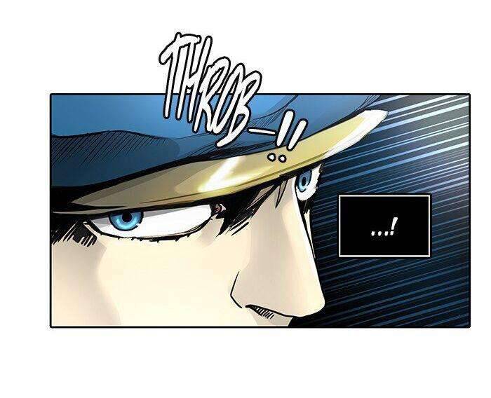 Tòa Tháp Bí Ẩn 2 Chapter 462 - Trang 2