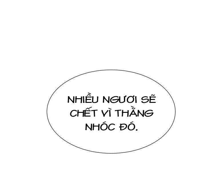 Tòa Tháp Bí Ẩn 2 Chapter 462 - Trang 2