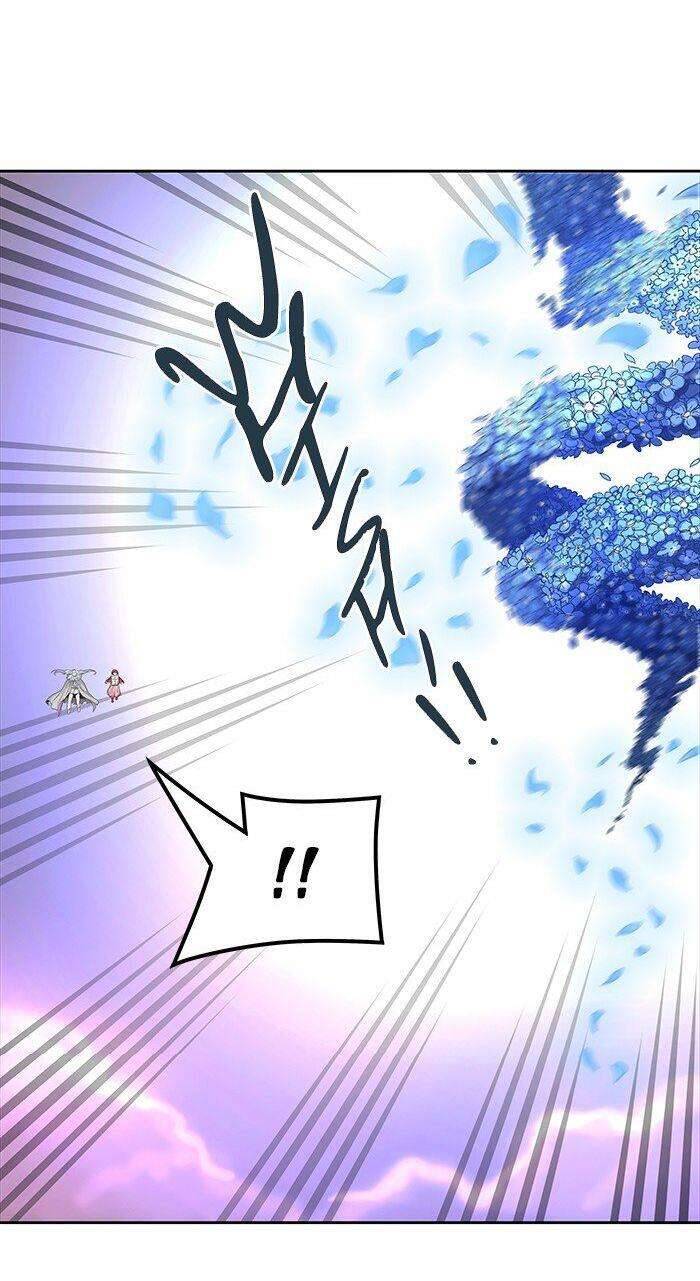 Tòa Tháp Bí Ẩn 2 Chapter 462 - Trang 2