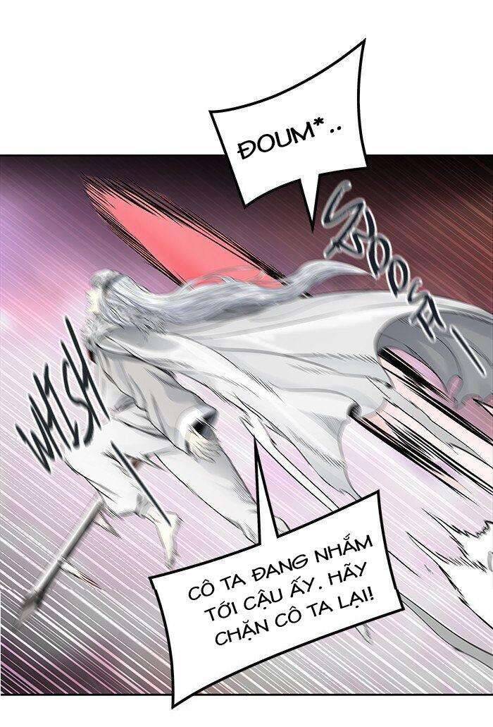 Tòa Tháp Bí Ẩn 2 Chapter 462 - Trang 2