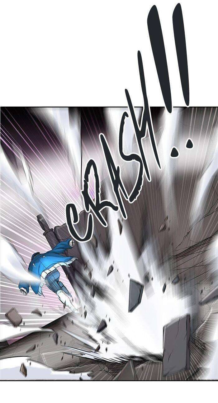 Tòa Tháp Bí Ẩn 2 Chapter 462 - Trang 2