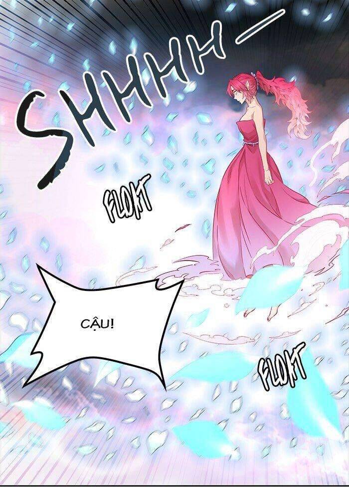 Tòa Tháp Bí Ẩn 2 Chapter 462 - Trang 2