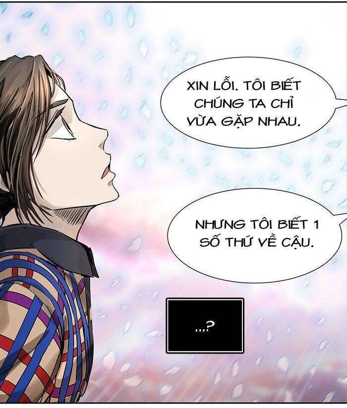 Tòa Tháp Bí Ẩn 2 Chapter 462 - Trang 2