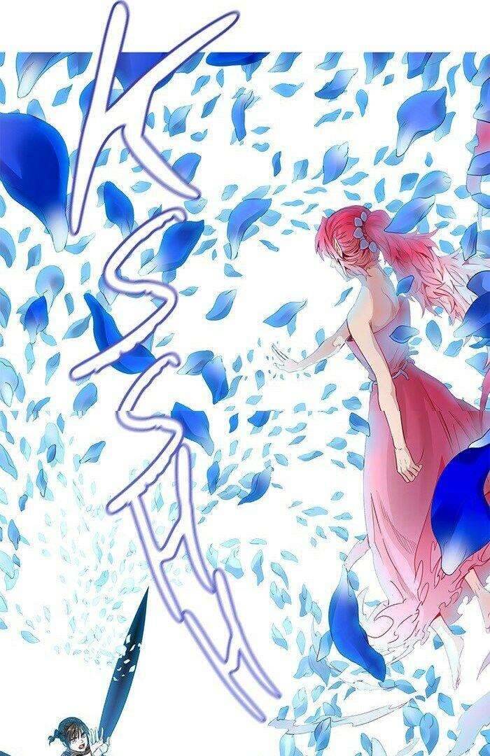 Tòa Tháp Bí Ẩn 2 Chapter 462 - Trang 2