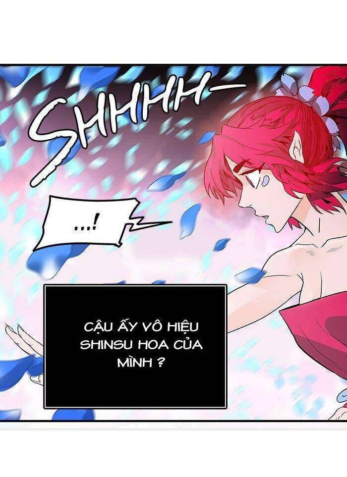 Tòa Tháp Bí Ẩn 2 Chapter 462 - Trang 2