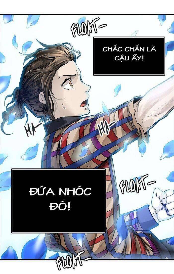 Tòa Tháp Bí Ẩn 2 Chapter 462 - Trang 2
