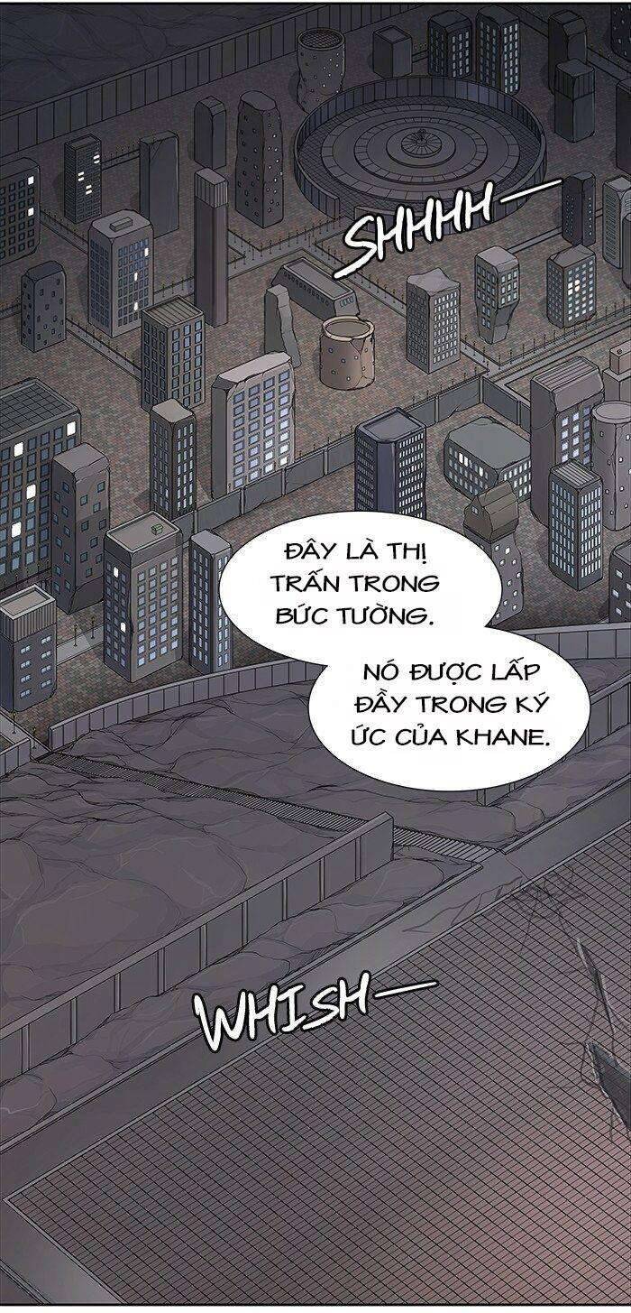 Tòa Tháp Bí Ẩn 2 Chapter 462 - Trang 2