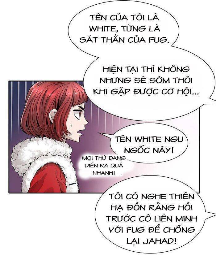 Tòa Tháp Bí Ẩn 2 Chapter 462 - Trang 2