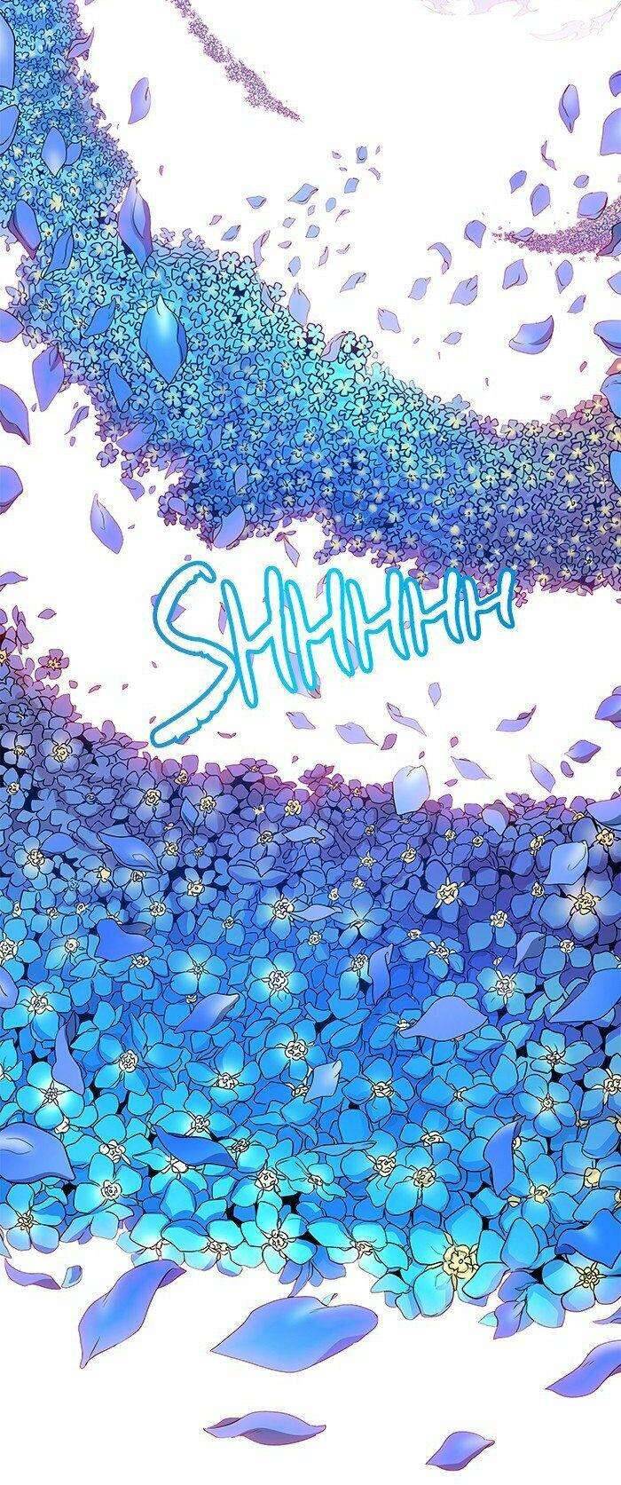 Tòa Tháp Bí Ẩn 2 Chapter 462 - Trang 2