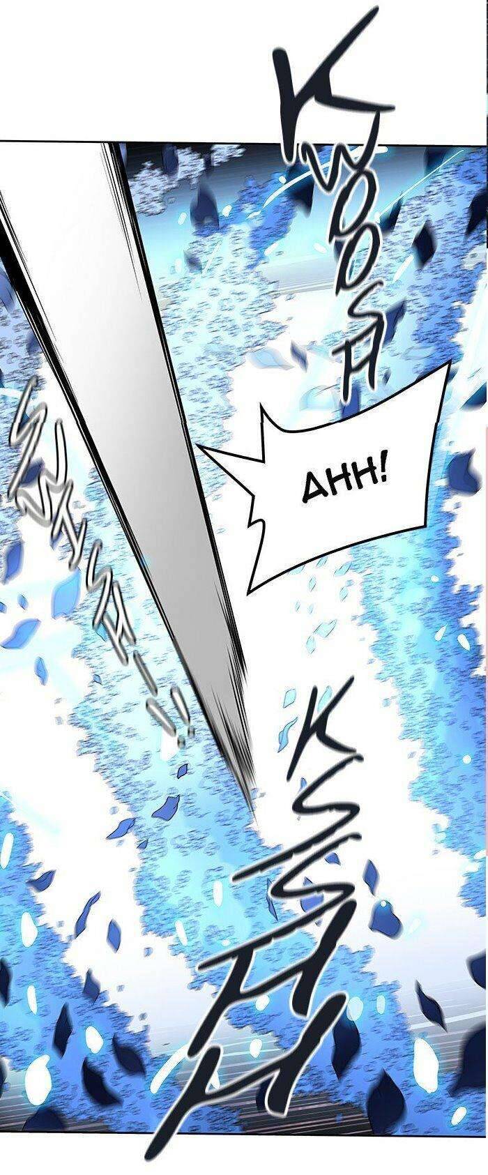 Tòa Tháp Bí Ẩn 2 Chapter 462 - Trang 2