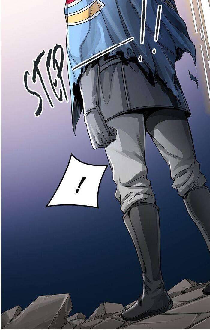 Tòa Tháp Bí Ẩn 2 Chapter 462 - Trang 2
