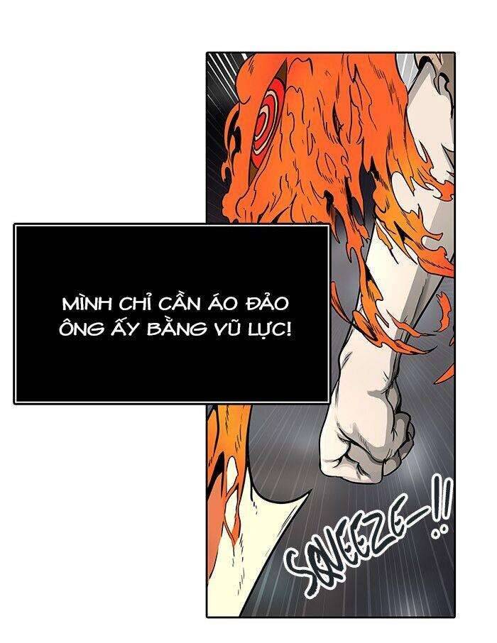Tòa Tháp Bí Ẩn 2 Chapter 462 - Trang 2