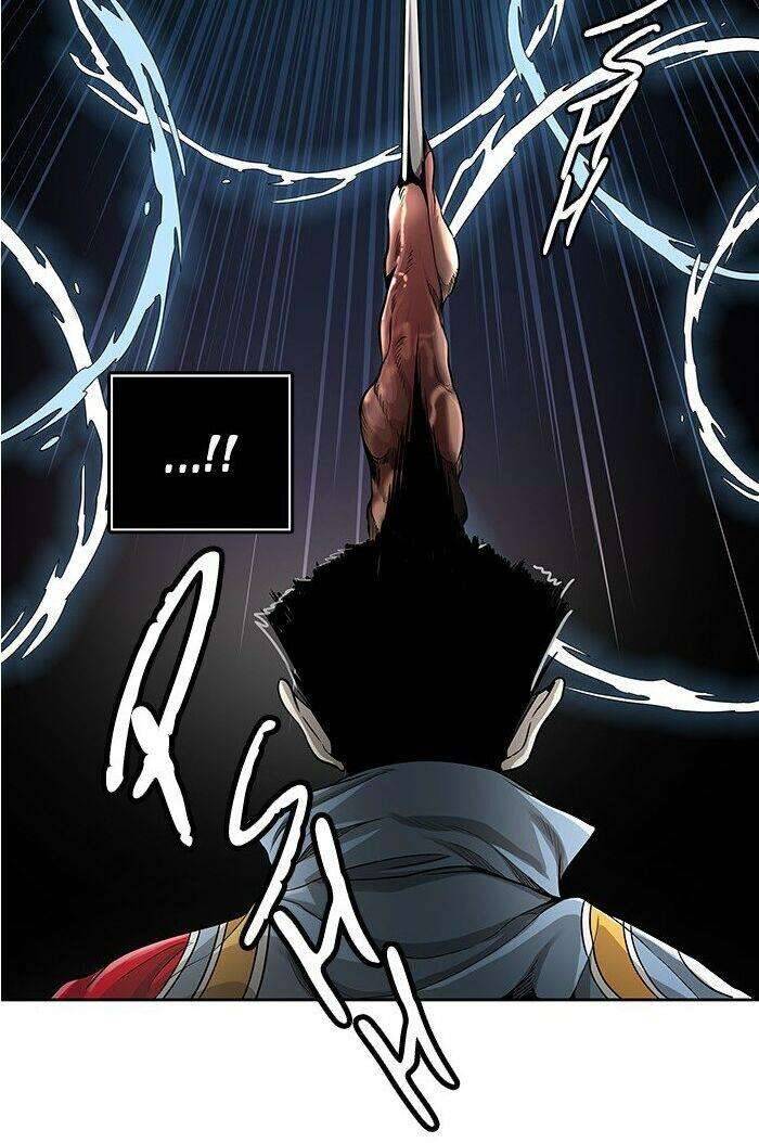 Tòa Tháp Bí Ẩn 2 Chapter 462 - Trang 2