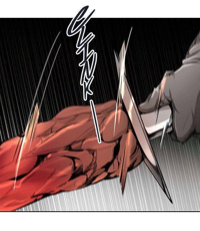 Tòa Tháp Bí Ẩn 2 Chapter 462 - Trang 2