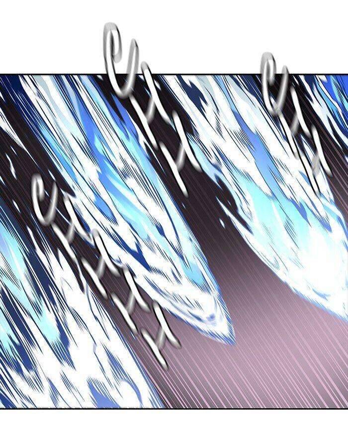 Tòa Tháp Bí Ẩn 2 Chapter 462 - Trang 2