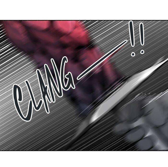 Tòa Tháp Bí Ẩn 2 Chapter 462 - Trang 2