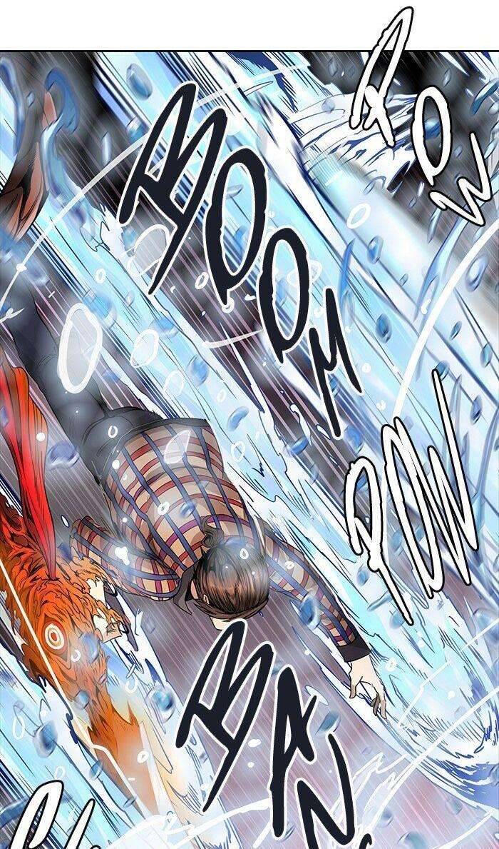 Tòa Tháp Bí Ẩn 2 Chapter 462 - Trang 2