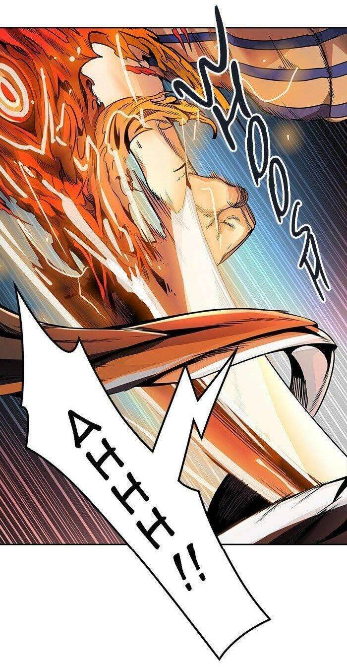 Tòa Tháp Bí Ẩn 2 Chapter 462 - Trang 2