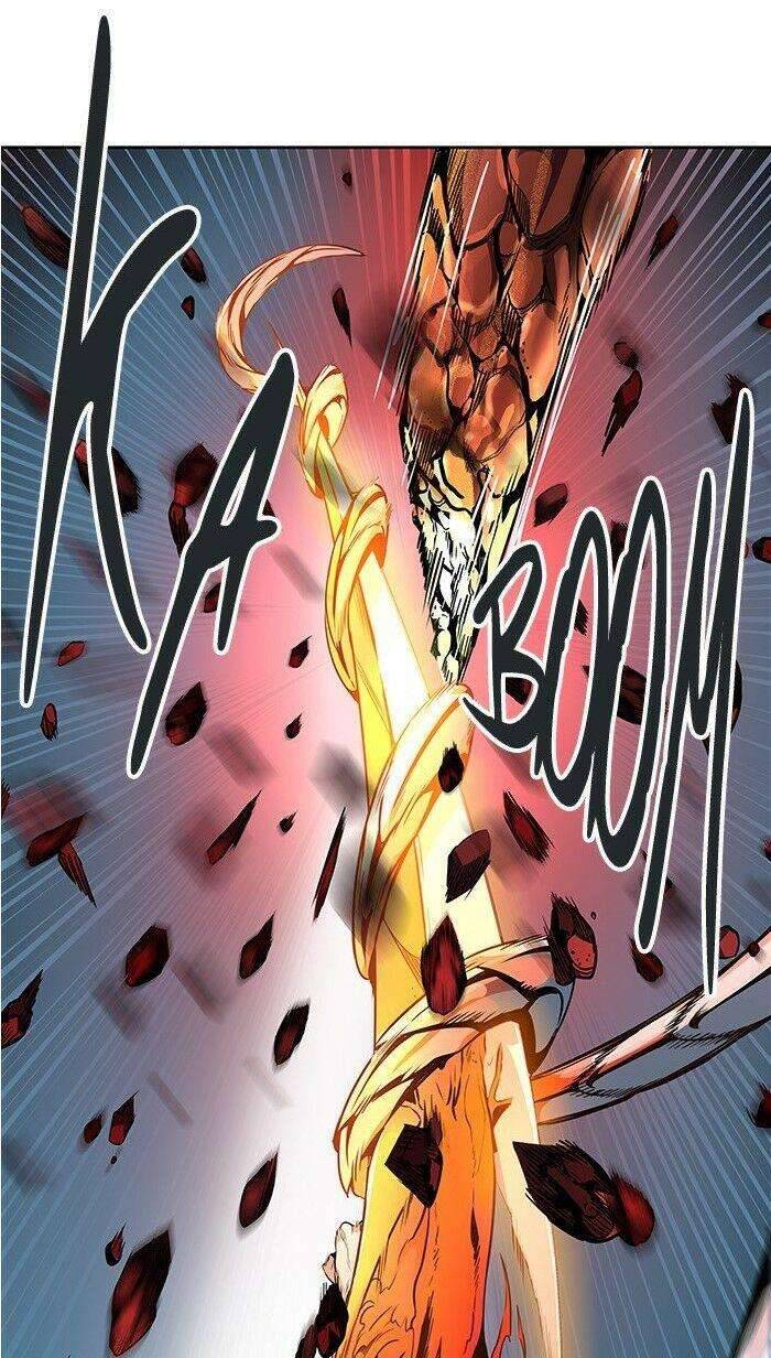 Tòa Tháp Bí Ẩn 2 Chapter 462 - Trang 2