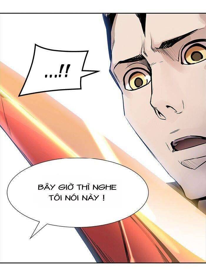 Tòa Tháp Bí Ẩn 2 Chapter 462 - Trang 2