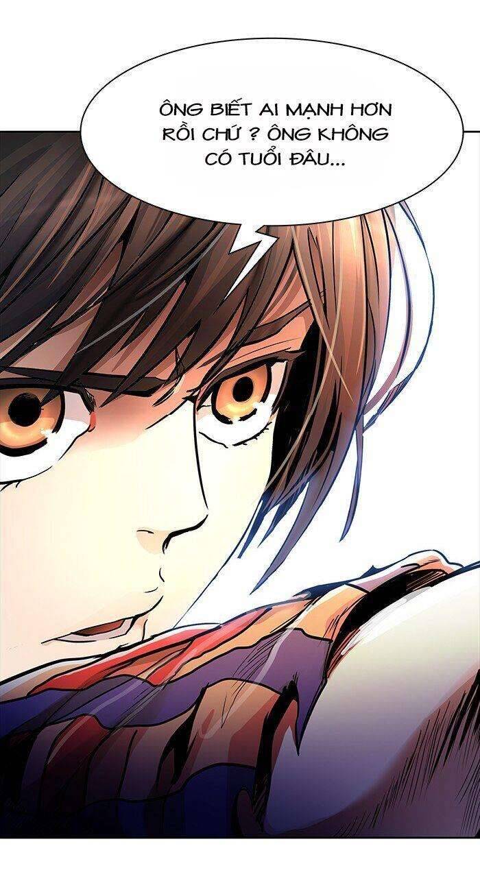 Tòa Tháp Bí Ẩn 2 Chapter 462 - Trang 2