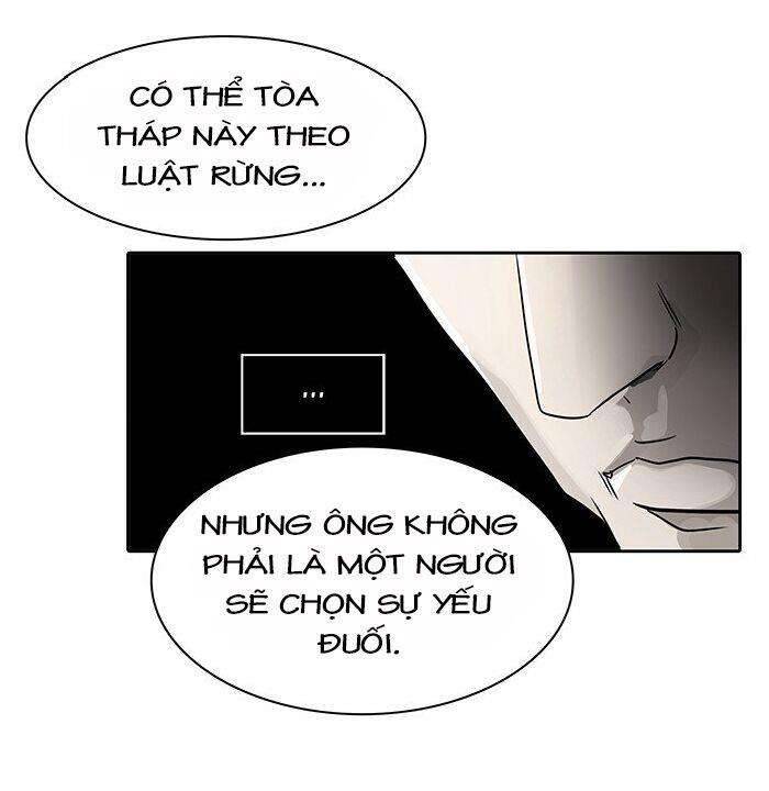 Tòa Tháp Bí Ẩn 2 Chapter 462 - Trang 2