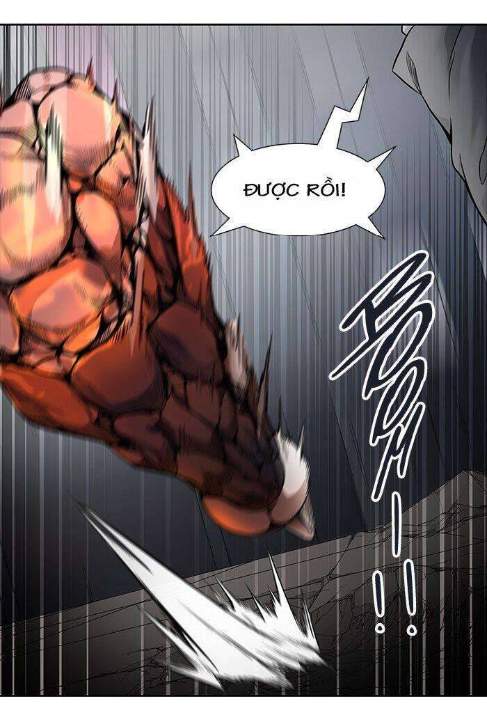 Tòa Tháp Bí Ẩn 2 Chapter 462 - Trang 2