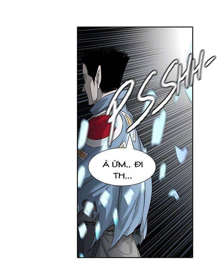 Tòa Tháp Bí Ẩn 2 Chapter 462 - Trang 2